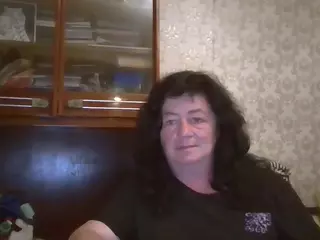 krisshurdlove's Live Sex Cam Show