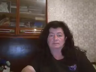 krisshurdlove's Live Sex Cam Show