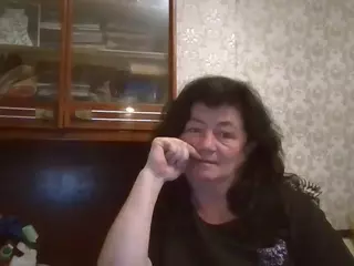 krisshurdlove's Live Sex Cam Show