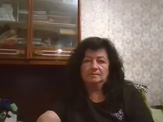 krisshurdlove's Live Sex Cam Show