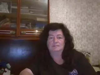 krisshurdlove's Live Sex Cam Show