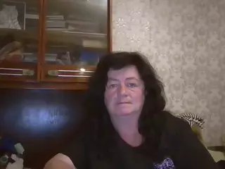 krisshurdlove's Live Sex Cam Show