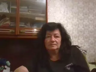 krisshurdlove's Live Sex Cam Show