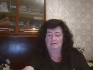 krisshurdlove's Live Sex Cam Show