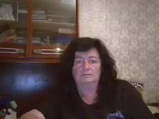 krisshurdlove's Live Sex Cam Show
