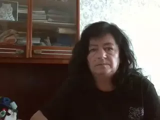 krisshurdlove's Live Sex Cam Show