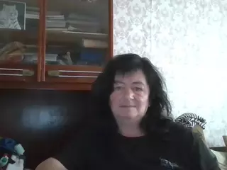 krisshurdlove's Live Sex Cam Show