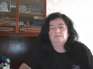 krisshurdlove's Live Sex Cam Show