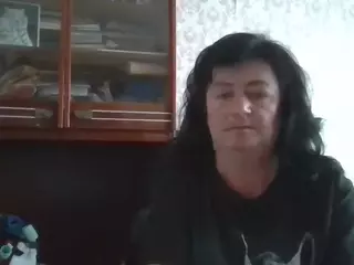 krisshurdlove's Live Sex Cam Show