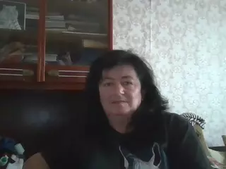 krisshurdlove's Live Sex Cam Show