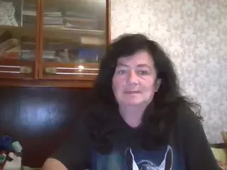krisshurdlove's Live Sex Cam Show