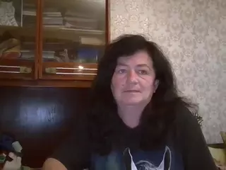 krisshurdlove's Live Sex Cam Show