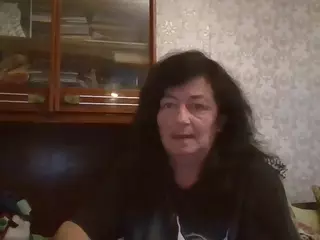 krisshurdlove's Live Sex Cam Show