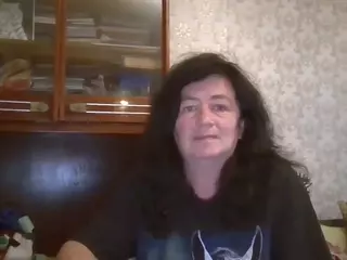 krisshurdlove's Live Sex Cam Show