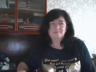 krisshurdlove's Live Sex Cam Show