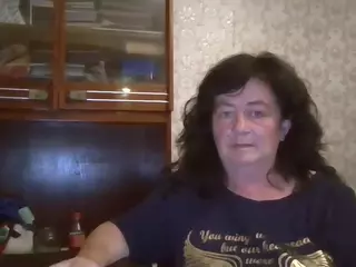 krisshurdlove's Live Sex Cam Show