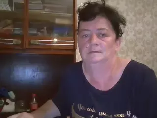 krisshurdlove's Live Sex Cam Show