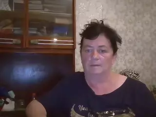 krisshurdlove's Live Sex Cam Show
