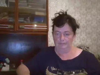 krisshurdlove's Live Sex Cam Show