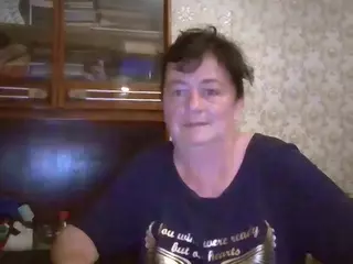 krisshurdlove's Live Sex Cam Show