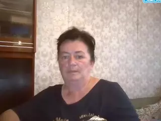 krisshurdlove's Live Sex Cam Show