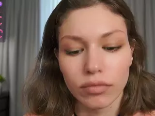 OdelinaEllers's Live Sex Cam Show