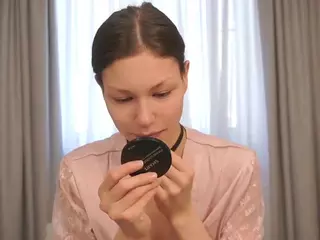 OdelinaEllers's Live Sex Cam Show