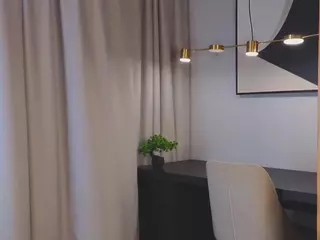 OdelinaEllers's Live Sex Cam Show
