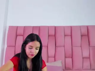 StefanyRouse's Live Sex Cam Show