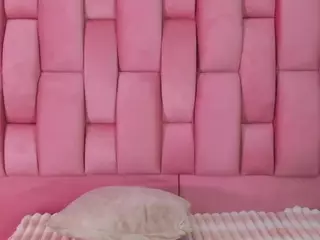 StefanyRouse's Live Sex Cam Show