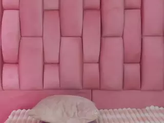 StefanyRouse's Live Sex Cam Show