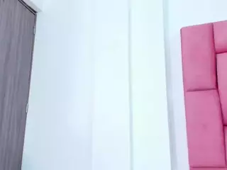 StefanyRouse's Live Sex Cam Show