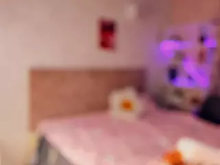 VeronaLovely's Live Sex Cam Show