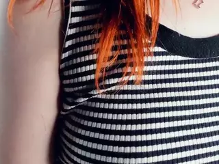 VeronaLovely's Live Sex Cam Show