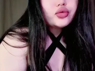 yourmermaidd's Live Sex Cam Show