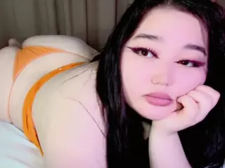 yourmermaidd's Live Sex Cam Show