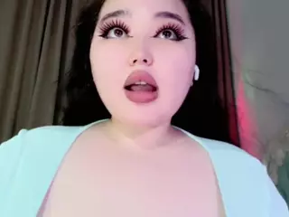 yourmermaidd's Live Sex Cam Show