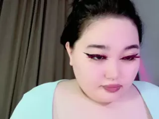 yourmermaidd's Live Sex Cam Show