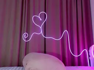 yourmermaidd's Live Sex Cam Show