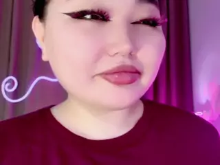 yourmermaidd's Live Sex Cam Show