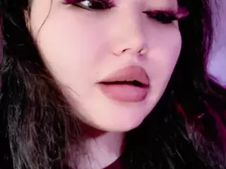 yourmermaidd's Live Sex Cam Show