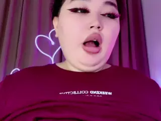 yourmermaidd's Live Sex Cam Show