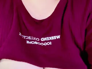 yourmermaidd's Live Sex Cam Show