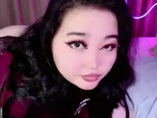 yourmermaidd's Live Sex Cam Show