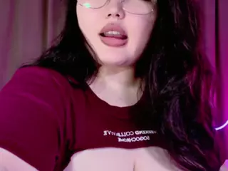 yourmermaidd's Live Sex Cam Show