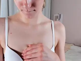 Yourroxy's Live Sex Cam Show