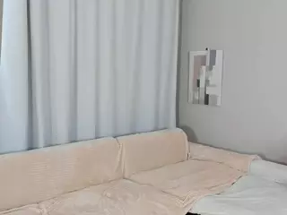 Yourroxy's Live Sex Cam Show