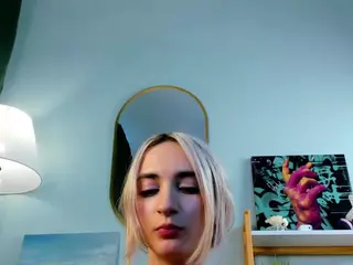 AlbertaDockray's Live Sex Cam Show