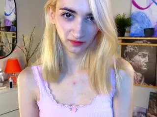 AlbertaDockray's Live Sex Cam Show