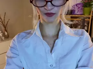AlbertaDockray's Live Sex Cam Show